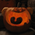 :iconcaptain-ginger: