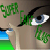 :iconcaptain-glacaitor:
