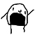 :iconcaptain-glitter-fan8: