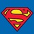 :iconcaptain-green: