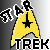 :iconcaptain-gregorym: