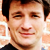 :iconcaptain-hammer-plz:
