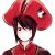 :iconcaptain-hongkong:
