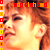 :iconcaptain-howdy: