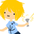 :iconcaptain-in-blue: