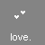 :iconcaptain-ireland:
