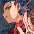 :iconCaptain-Jacqueline:
