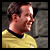 :iconcaptain-james-t-kirk: