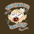 :iconcaptain-james: