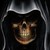 :iconcaptain-jayzo: