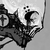 :iconcaptain-jesse: