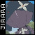 :iconcaptain-jirara: