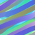 :iconcaptain-john-price: