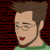 :iconcaptain-jonus:
