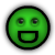 :iconCaptain-Jordan: