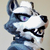 :iconcaptain-karnage: