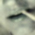 :iconcaptain-kate: