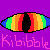 :iconcaptain-kibibble: