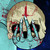 :iconcaptain-kill: