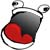 :iconcaptain-killer: