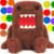 :iconcaptain-kirino: