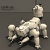 :iconcaptain-kirkeh: