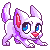 :iconcaptain-kitkat: