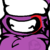 :iconcaptain-l1m3y:
