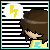 :iconCaptain-LAM: