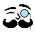 :iconcaptain-laserpants: