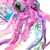 :iconcaptain-lelouch: