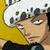 :iconcaptain-lelouch:
