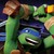:iconcaptain-leonardo: