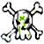 :iconCaptain-Libris:
