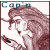 :iconcaptain-lil: