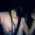 :iconcaptain-lily: