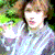 :iconcaptain-lin: