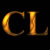 :iconCaptain-Linebeck: