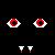 :iconcaptain-lizzy: