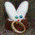 :iconcaptain-llama:
