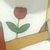 :iconcaptain-loli:
