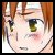 :iconcaptain-lovino: