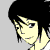 :iconcaptain-luffy:
