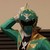 :iconcaptain-mahvelous: