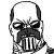:iconcaptain-maim:
