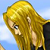 :iconcaptain-marteh: