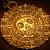 :iconcaptain-mary-jack:
