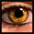 :iconcaptain-mcawesome: