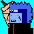 :iconcaptain-me:
