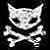 :iconcaptain-midnight: